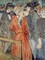 Au Moulin de la Galette Poster Print by Henri Toulouse-Lautrec - Item # VARPDX278176